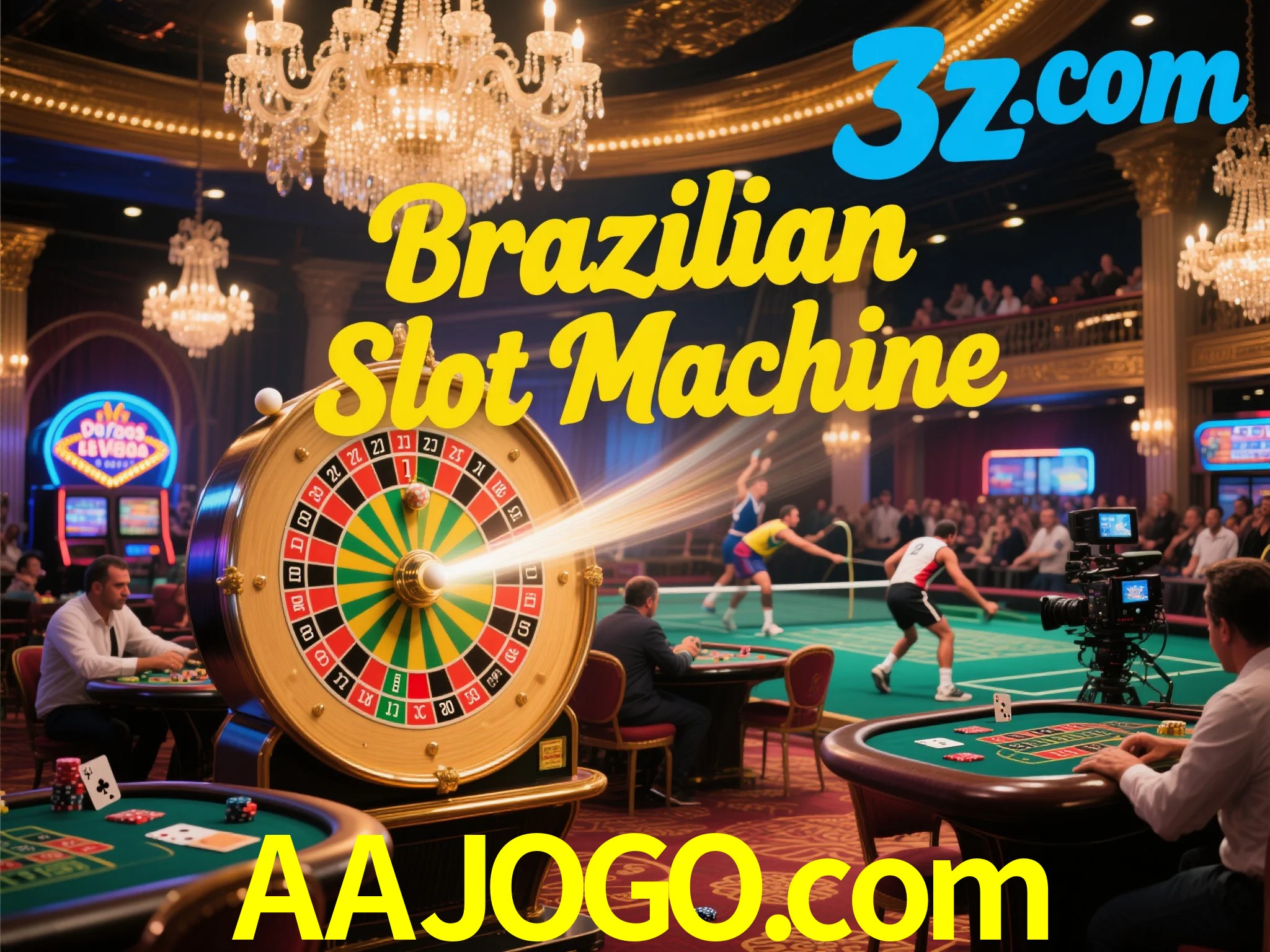 slot-img